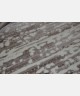 Синтетичний килим 102170 0.80x1.50 овал - высокое качество по лучшей цене в Украине - изображение 3